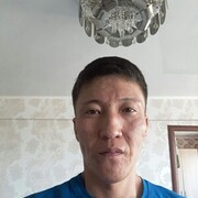  ,   , 44 ,   ,   , c 