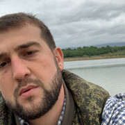  ,   , 34 ,  