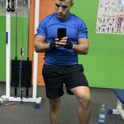 ���������� ����, ���� ������� ������, 36 ���, ������������ ��� ������, ����� � ���������, c�������� ���������, ���������