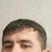 ���������� ������, ���� ������� ������, 37 ���, ������������ ��� ������, ����� � ���������, c�������� ���������