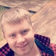 ���������� �����������, ���� ������� ������, 36 ���, ������������ ��� ������, ����� � ���������, c�������� ���������, ���������