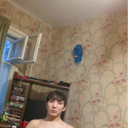 ���������� ����������, ���� ������� Maks1911, 38 ���, ������������ ��� ������