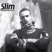 ���������� ������, ���� ������� Yuriy, 30 ���, ������������ ��� ������, ����� � ���������