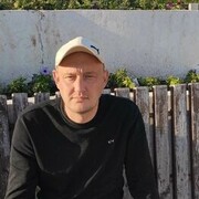 ���������� ������, ���� ������� ����, 42 ����, ������������ ��� ������, ����� � ���������, c�������� ���������