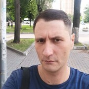  ,  , 39