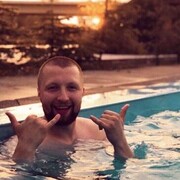 ���������� �����������, ���� ������� ������, 34 ����, ������������ ��� ������, ����� � ���������, c�������� ���������