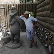  ,   , 38 ,   ,   , 