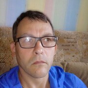  -,   , 57 ,     , 