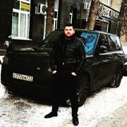  ,   , 29 ,   ,   