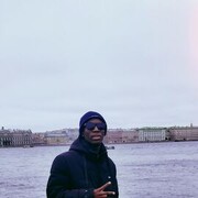  Bissau,    , 26 ,   ,   