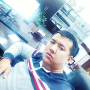  ,   Shohruh, 34 ,   ,   , c , 