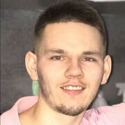 ���������� ���������, ���� ������� ����, 29 ���, ������������ ��� ������, ����� � ���������