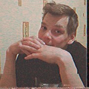  ,   , 27 ,   c 