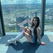 ���������� ������, ����