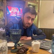 ���������� �������, ���� ������� �����, 35 ���, ������������ ��� ������, ����� � ���������