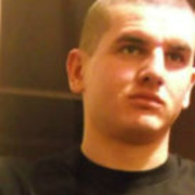  ,   , 30 ,   