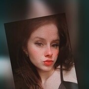  --, 