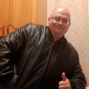  -,   , 50 ,     , c 