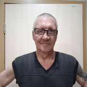 ���������� ������������, ���� ������� ��������, 54 ����, ������������ ��� ������, ����� � ���������, c�������� ���������