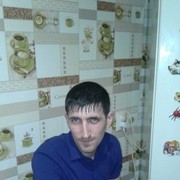  ,   , 39 ,   