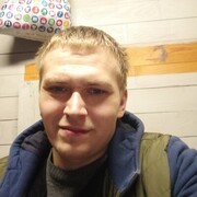   ,   Evgeny, 29 ,   ,   