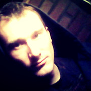  ,   , 34 ,  