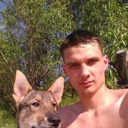 ���������� ������, ���� ������� ������, 31 ���, ������������ ��� ������, ����� � ���������, c�������� ���������