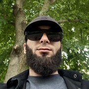  ,   , 28 ,   ,   