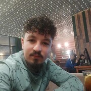  ,   Talip, 30 ,   ,   
