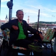   Hotel / 