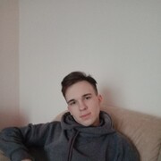  ,   , 23 ,   ,   