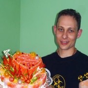  ,   Mitis, 45 ,  