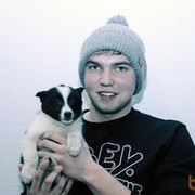 ���������� �����, ���� ������� �������, 33 ����, ������������ ��� ������, ����� � ���������, c�������� ���������