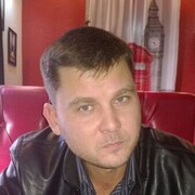 ���������� ����������, ���� ������� ������, 49 ���, ������������ ��� ������, ����� � ���������