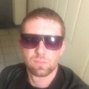  -,   , 37 ,   ,   