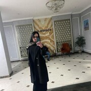  ,    S, 24 ,     