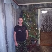  ,   , 62 ,   ,   