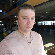 ���������� ���������, ���� ������� ��������, 37 ���, ������������ ��� ������, ����� � ���������, c�������� ���������