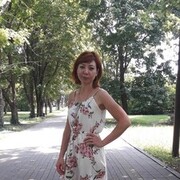  ,   , 37 ,     , c 