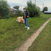 ,   Eduard, 30 ,   ,   