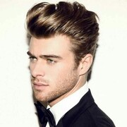 ���������� ������������, ���� ������� ����, 31 ���, ������������ ��� ������, ����� � ���������, c�������� ���������