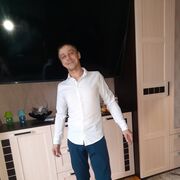  -,  , 37