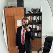  ,  , 25