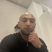 ���������� ����, ������� ���, 30