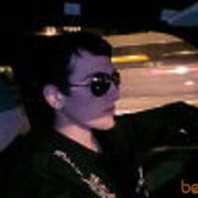 ���������� ������, ���� ������� Avo, 37 ���, ������������ ��� ������