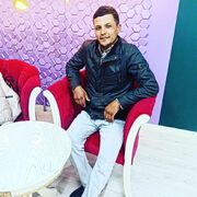 ���������� ���������� �����, ���� ������� ����, 29 ���, ������������ ��� c�������� ���������