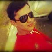 ���������� �������, ���� ������� ���� �����, 32 ����, ������������ ��� ������, ����� � ���������, c�������� ���������, ���������