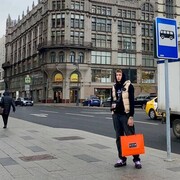 ���������� ������, ���� ����� Fuckk_drugzz, 22 ����, ������������ ��� ������, ����� � ���������, c�������� ���������, ���������