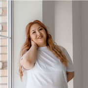 ���������� ������, Kamila