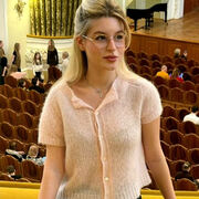 ���������� ������, �����